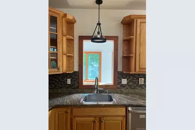 82 Indian Lake Road, Putnam Valley, NY 10579 - Photo 17