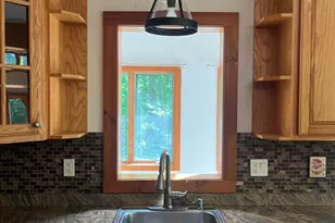 82 Indian Lake Rd, Putnam Valley, NY 10579 - Photo 17