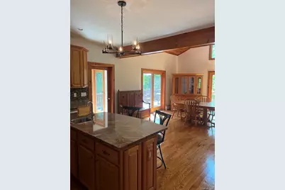 82 Indian Lake Road, Putnam Valley, NY 10579 - Photo 13