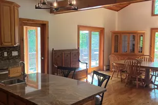 82 Indian Lake Rd, Putnam Valley, NY 10579 - Photo 13