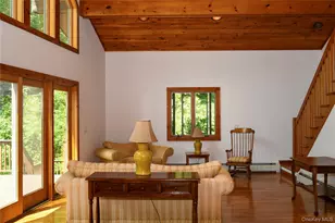 82 Indian Lake Rd, Putnam Valley, NY 10579 - Photo 13
