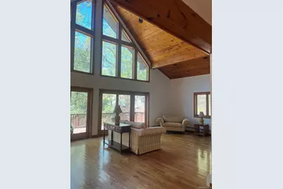 82 Indian Lake Road, Putnam Valley, NY 10579 - Photo 5