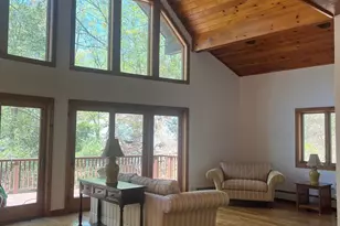 82 Indian Lake Rd, Putnam Valley, NY 10579 - Photo 5