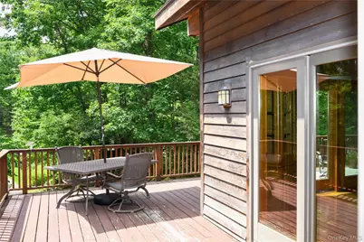 82 Indian Lake Road, Putnam Valley, NY 10579 - Photo 5