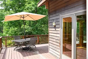 82 Indian Lake Rd, Putnam Valley, NY 10579 - Photo 5