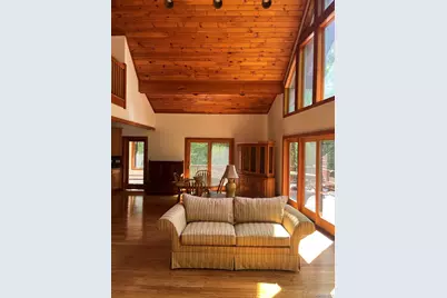 82 Indian Lake Road, Putnam Valley, NY 10579 - Photo 7
