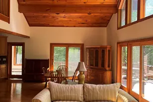 82 Indian Lake Rd, Putnam Valley, NY 10579 - Photo 7
