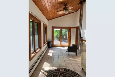 82 Indian Lake Road, Putnam Valley, NY 10579 - Photo 15