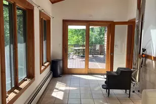 82 Indian Lake Rd, Putnam Valley, NY 10579 - Photo 15
