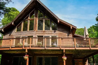 82 Indian Lake Road, Putnam Valley, NY 10579 - Photo 3