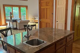 82 Indian Lake Rd, Putnam Valley, NY 10579 - Photo 11