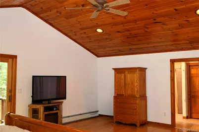 82 Indian Lake Road, Putnam Valley, NY 10579 - Photo 25