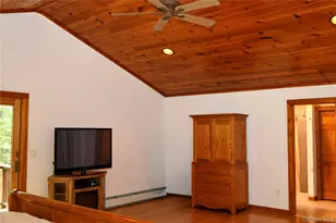 82 Indian Lake Rd, Putnam Valley, NY 10579 - Photo 25