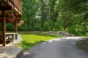 82 Indian Lake Rd, Putnam Valley, NY 10579 - Photo 35