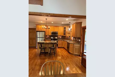 82 Indian Lake Road, Putnam Valley, NY 10579 - Photo 9