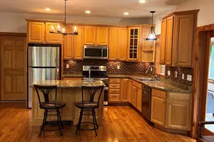 82 Indian Lake Rd, Putnam Valley, NY 10579 - Photo 9