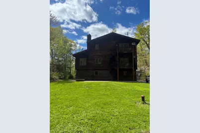82 Indian Lake Road, Putnam Valley, NY 10579 - Photo 3