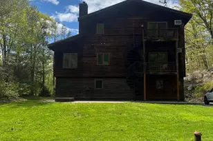 82 Indian Lake Rd, Putnam Valley, NY 10579 - Photo 3
