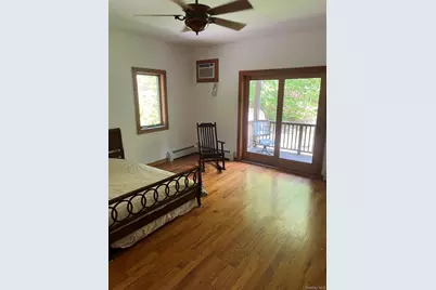 82 Indian Lake Road, Putnam Valley, NY 10579 - Photo 21
