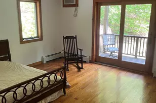 82 Indian Lake Rd, Putnam Valley, NY 10579 - Photo 21