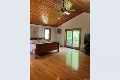 82 Indian Lake Road, Putnam Valley, NY 10579 - Photo 19