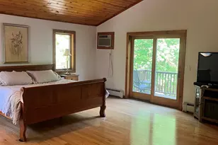 82 Indian Lake Rd, Putnam Valley, NY 10579 - Photo 19