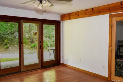 82 Indian Lake Road, Putnam Valley, NY 10579 - Photo 25