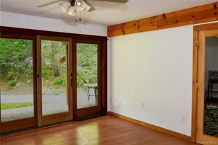82 Indian Lake Rd, Putnam Valley, NY 10579 - Photo 25