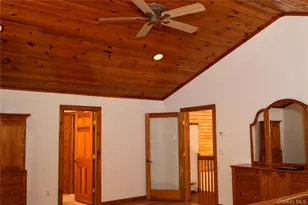 82 Indian Lake Rd, Putnam Valley, NY 10579 - Photo 31