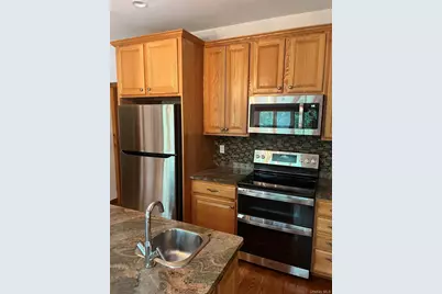 82 Indian Lake Road, Putnam Valley, NY 10579 - Photo 19