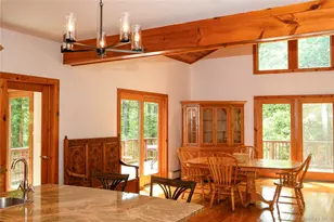 82 Indian Lake Rd, Putnam Valley, NY 10579 - Photo 15