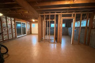47 Mountain View Dr, Pleasant Valley, NY 12569 - Photo 9