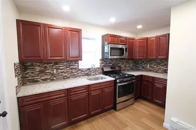 12 Elm, Hempstead, NY 11550 - Photo 3