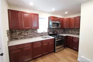 12 Elm, Hempstead, NY 11550 - Photo 3