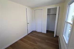 12 Elm, Hempstead, NY 11550 - Photo 11