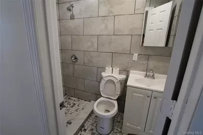12 Elm, Hempstead, NY 11550 - Photo 7