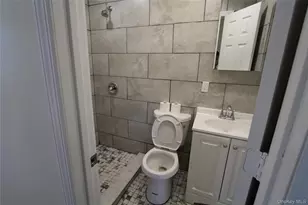 12 Elm, Hempstead, NY 11550 - Photo 7