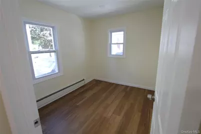 12 Elm, Hempstead, NY 11550 - Photo 9