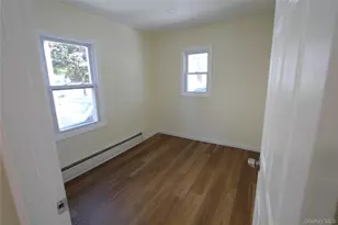 12 Elm, Hempstead, NY 11550 - Photo 9