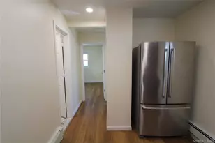 12 Elm, Hempstead, NY 11550 - Photo 5