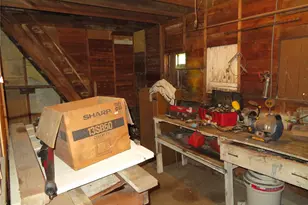 22 State St, Spring Valley, NY 10977 - Photo 29