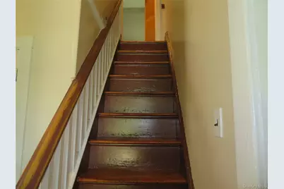 22 State Street, Spring Valley, NY 10977 - Photo 11