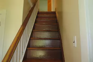 22 State St, Spring Valley, NY 10977 - Photo 11