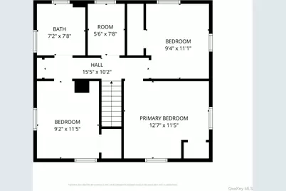 22 State Street, Spring Valley, NY 10977 - Photo 35