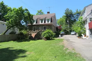 22 State St, Spring Valley, NY 10977 - Photo 31