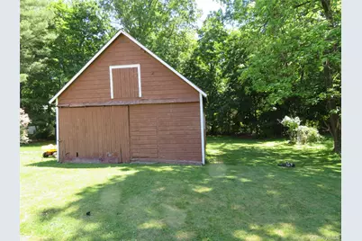 22 State Street, Spring Valley, NY 10977 - Photo 27