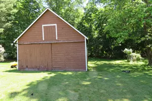 22 State St, Spring Valley, NY 10977 - Photo 27