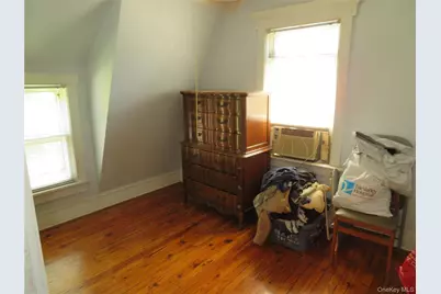 22 State Street, Spring Valley, NY 10977 - Photo 19