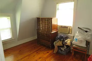 22 State St, Spring Valley, NY 10977 - Photo 19