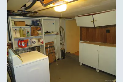 22 State Street, Spring Valley, NY 10977 - Photo 25
